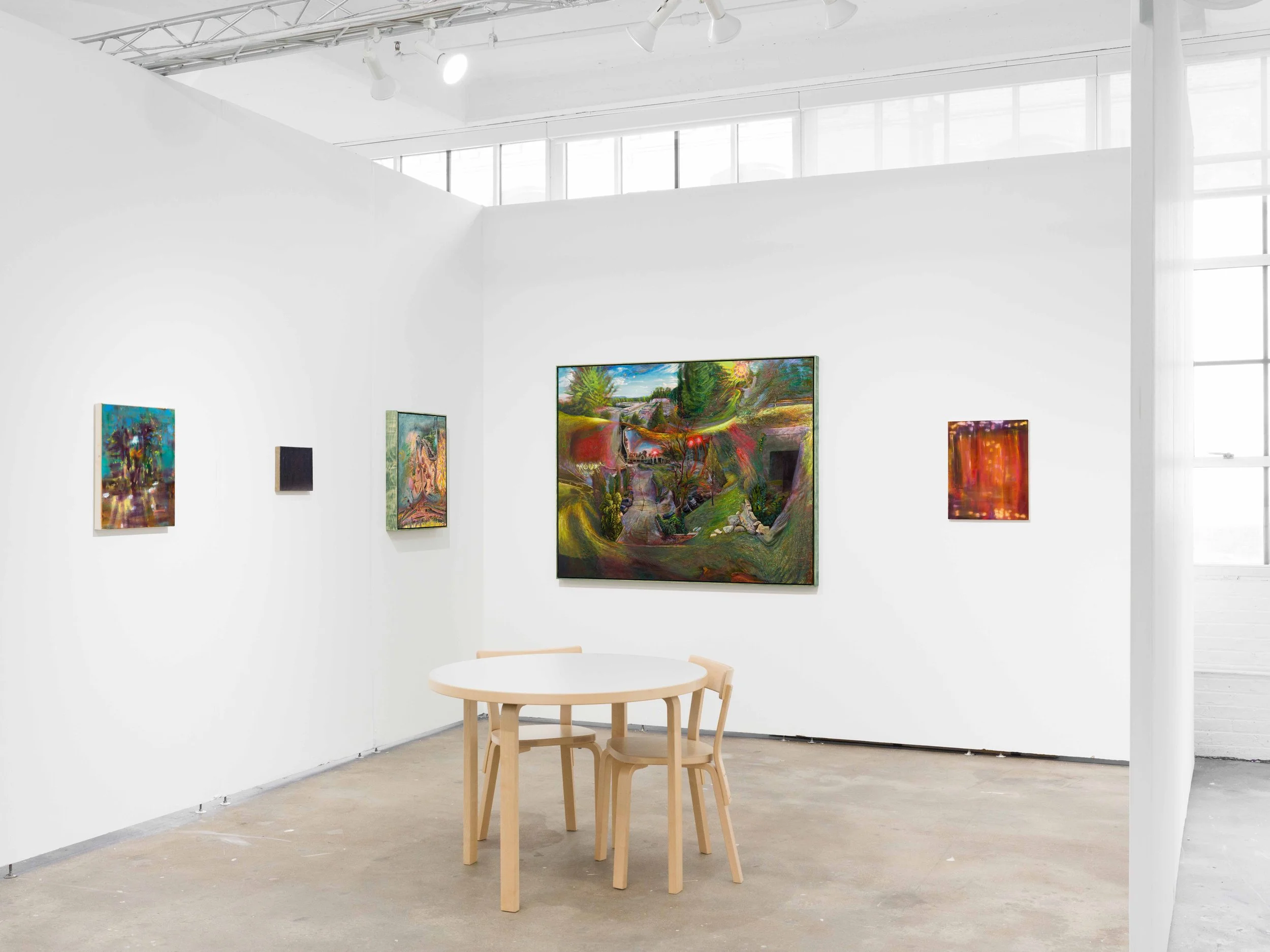 NADA NY 2026 Install LR.jpg