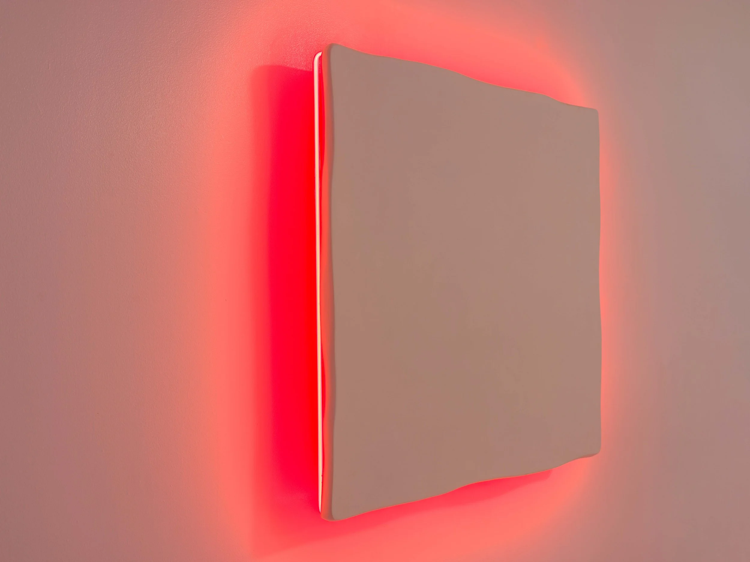 Antonakos, Neon Behind a White Surface, Left Side LR.jpg