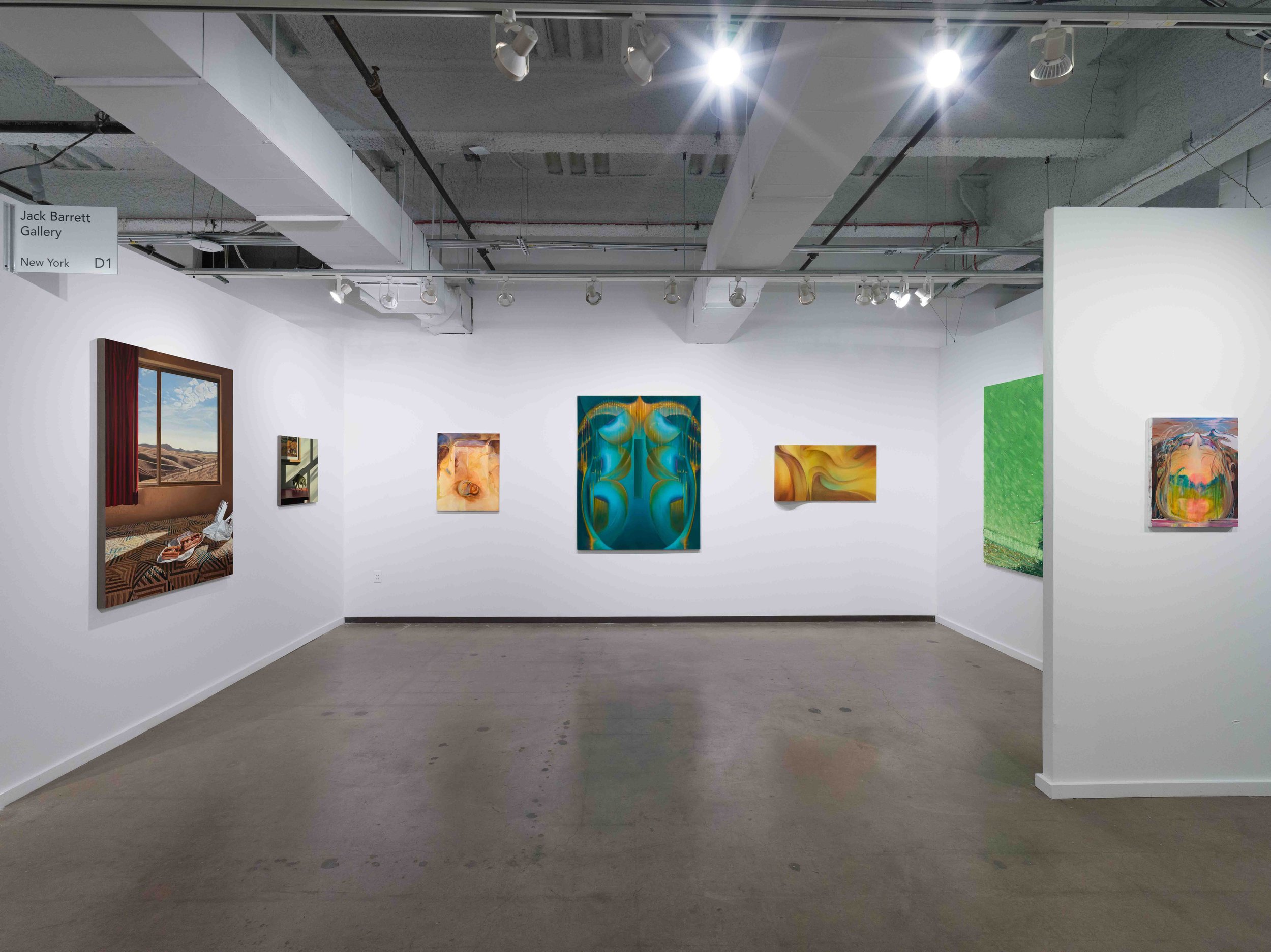 Dallas Install_EDIT_sm.jpg