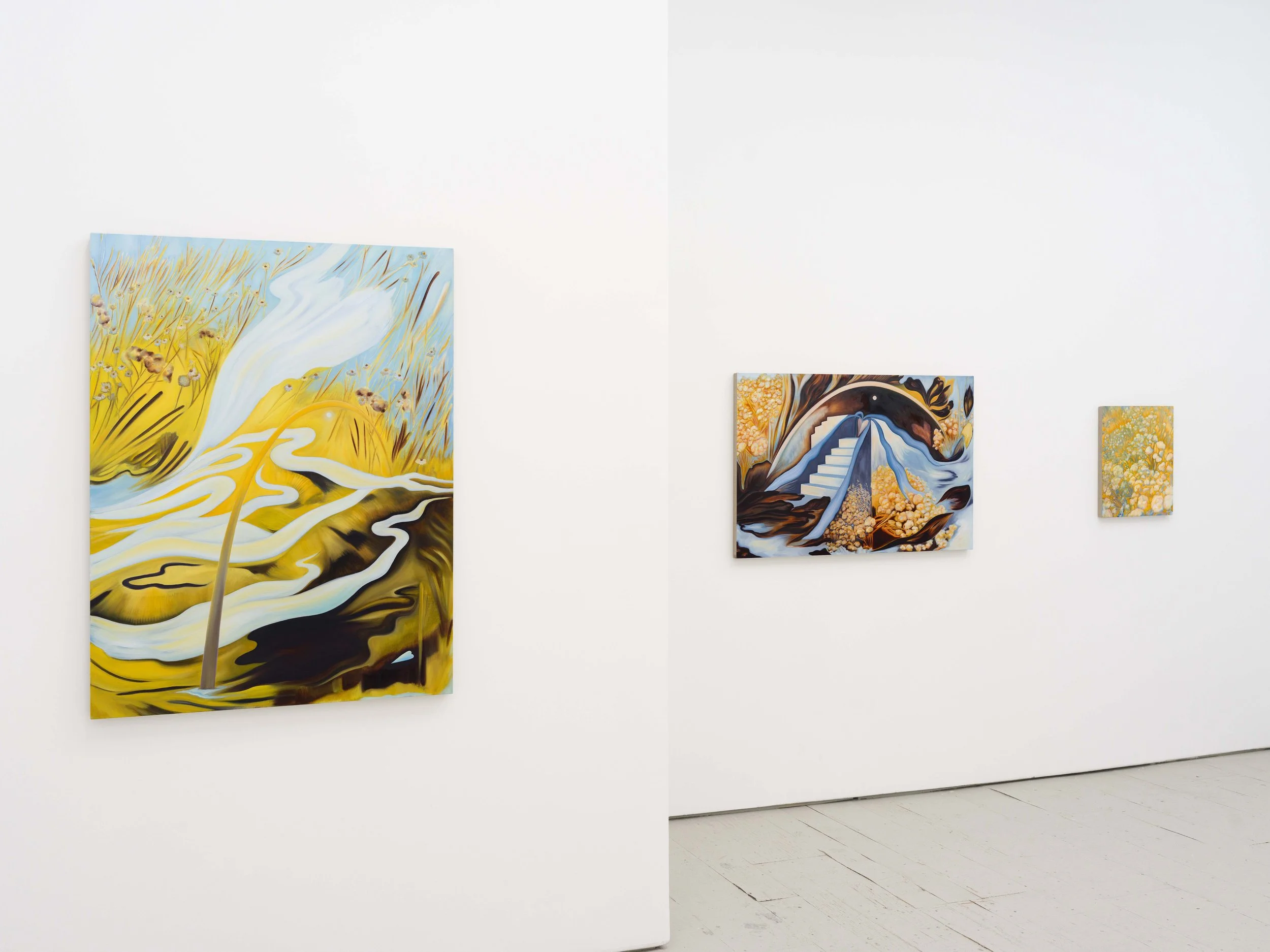 Piersol Install -2 LR.jpg