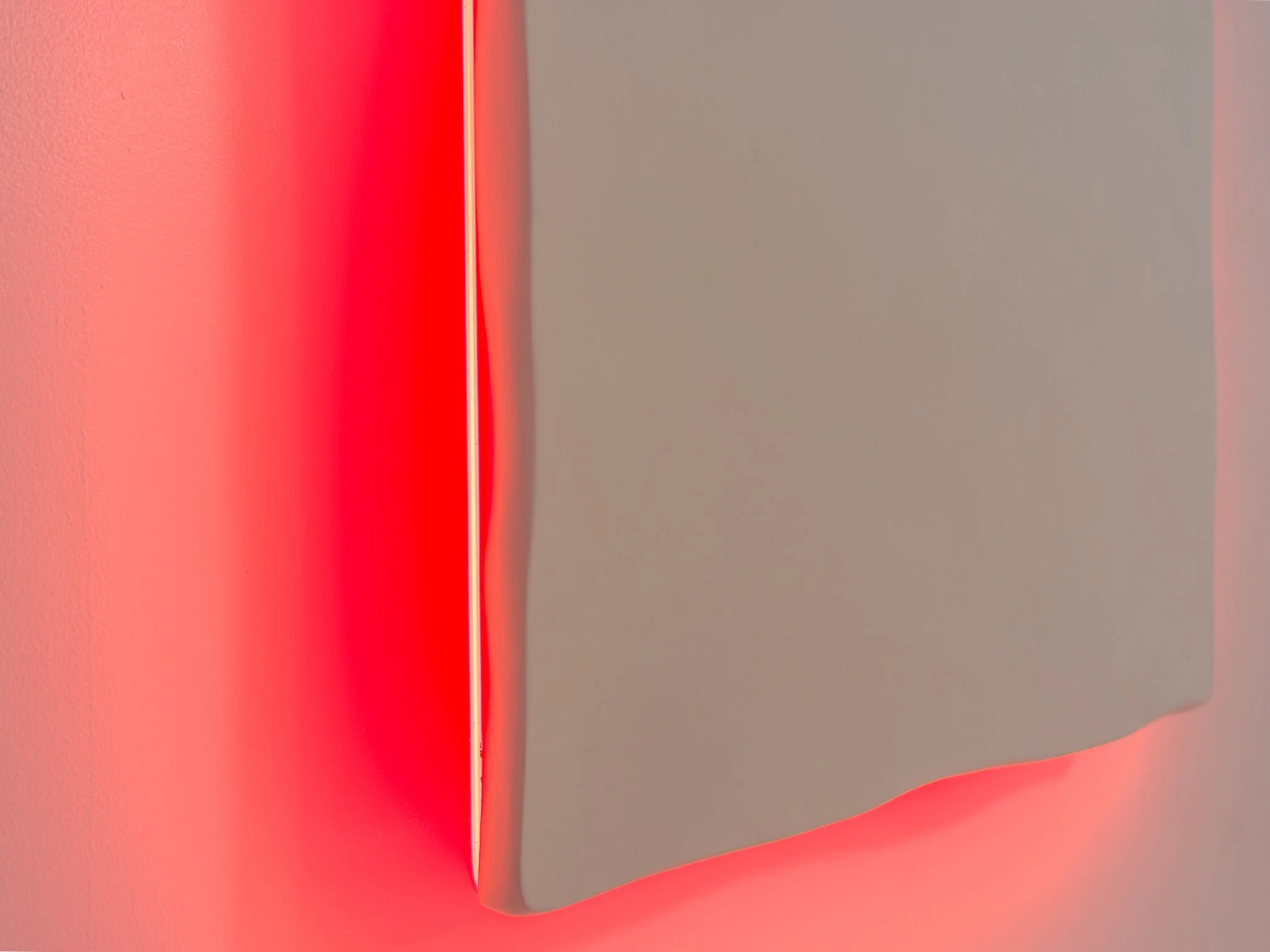 Antonakos, Neon Behind a White Surface, Left Side Detail-2 LR.jpg