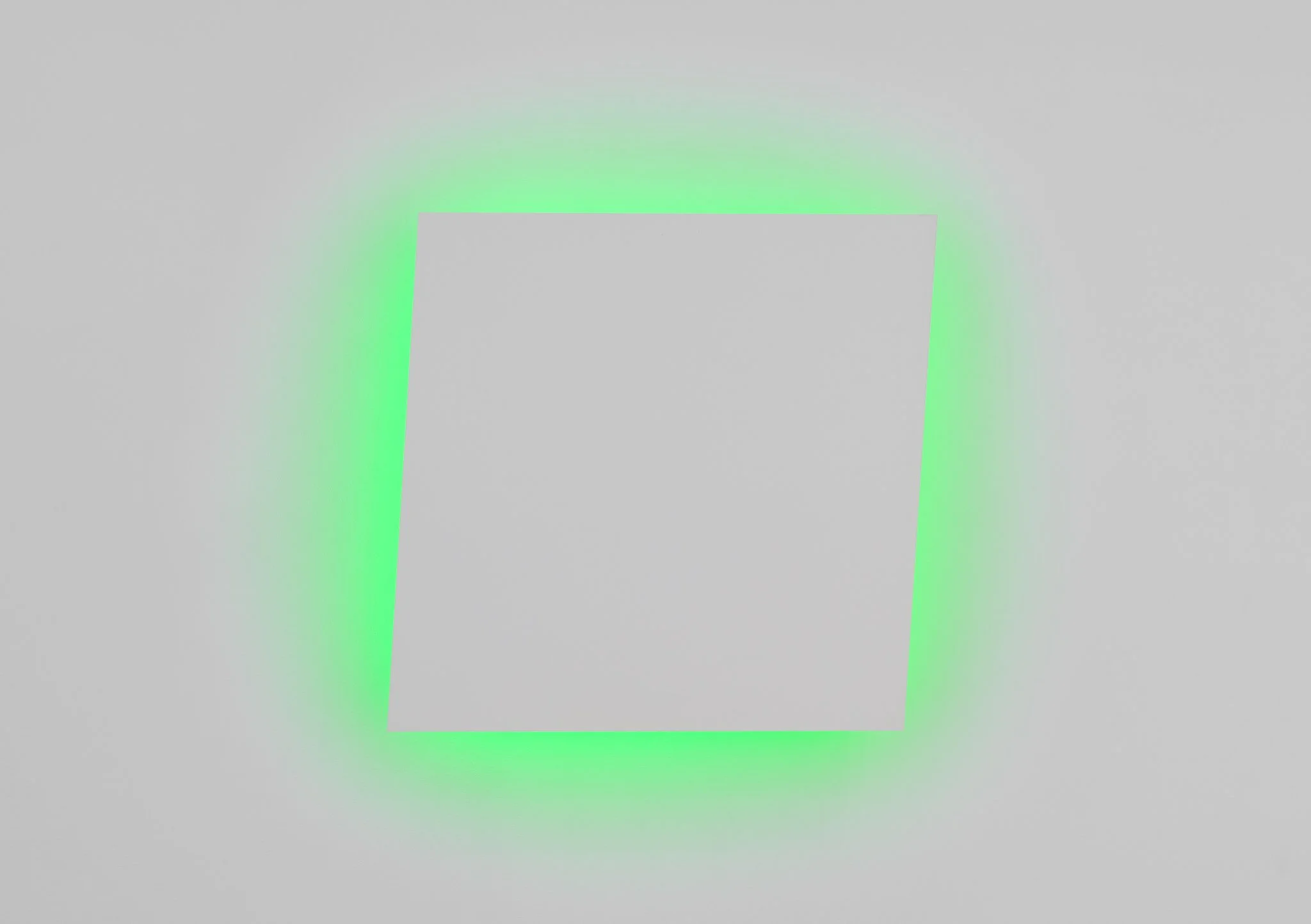 Stephen Antonakos: Space and Color
January 9 - February 14, 2026