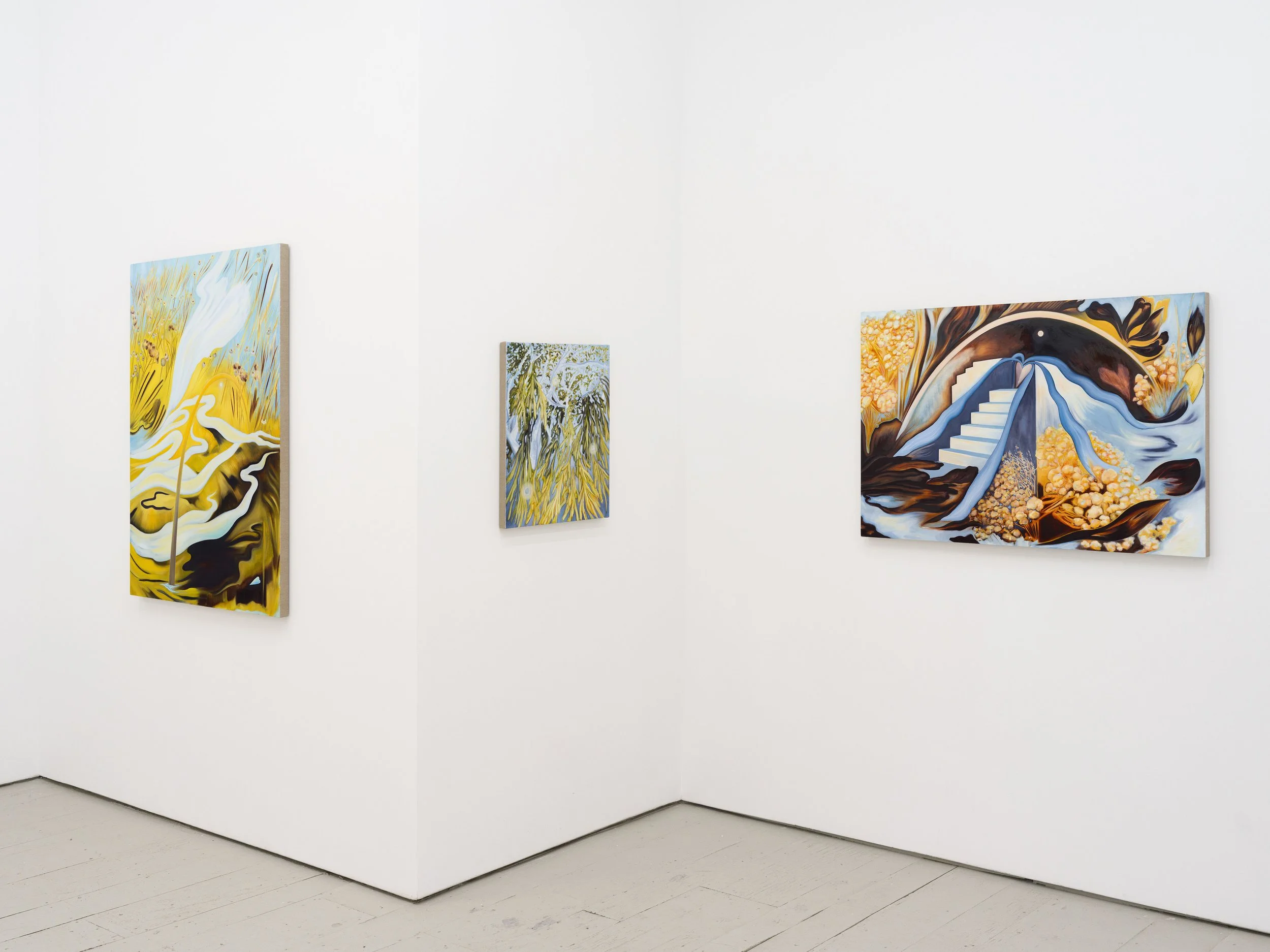 Piersol Install -10 LR.jpg