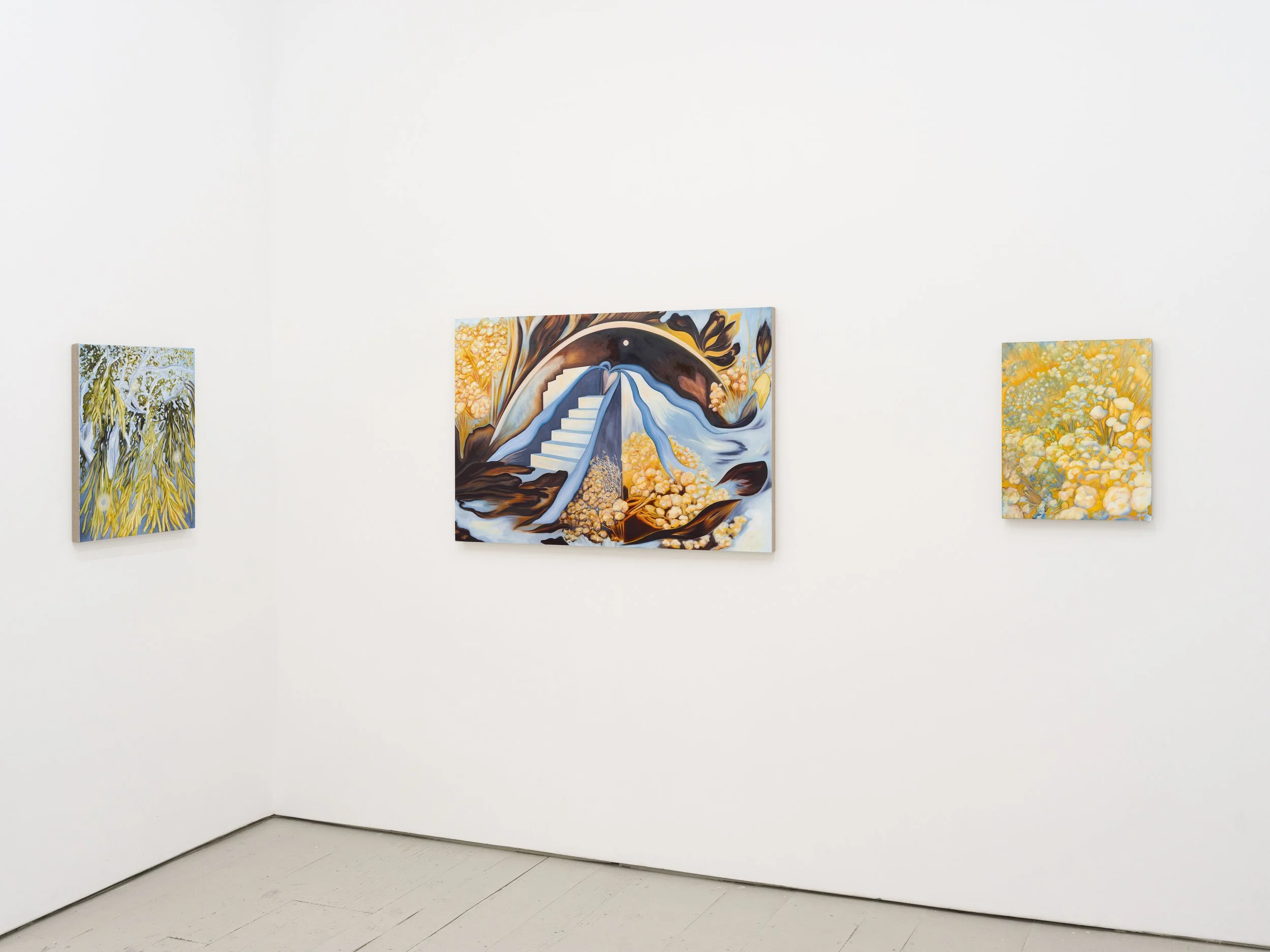 Piersol Install -9 LR.jpg