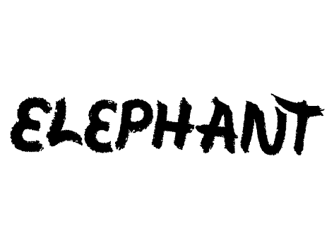 Molly Soda
Got Cabin Fever? Explore the Art of Looking
Through Windows
May, 2020