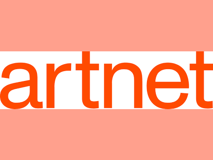 Amy Brener
Editors' Picks: 12 Events for Your Art 
Calendar
February, 2022