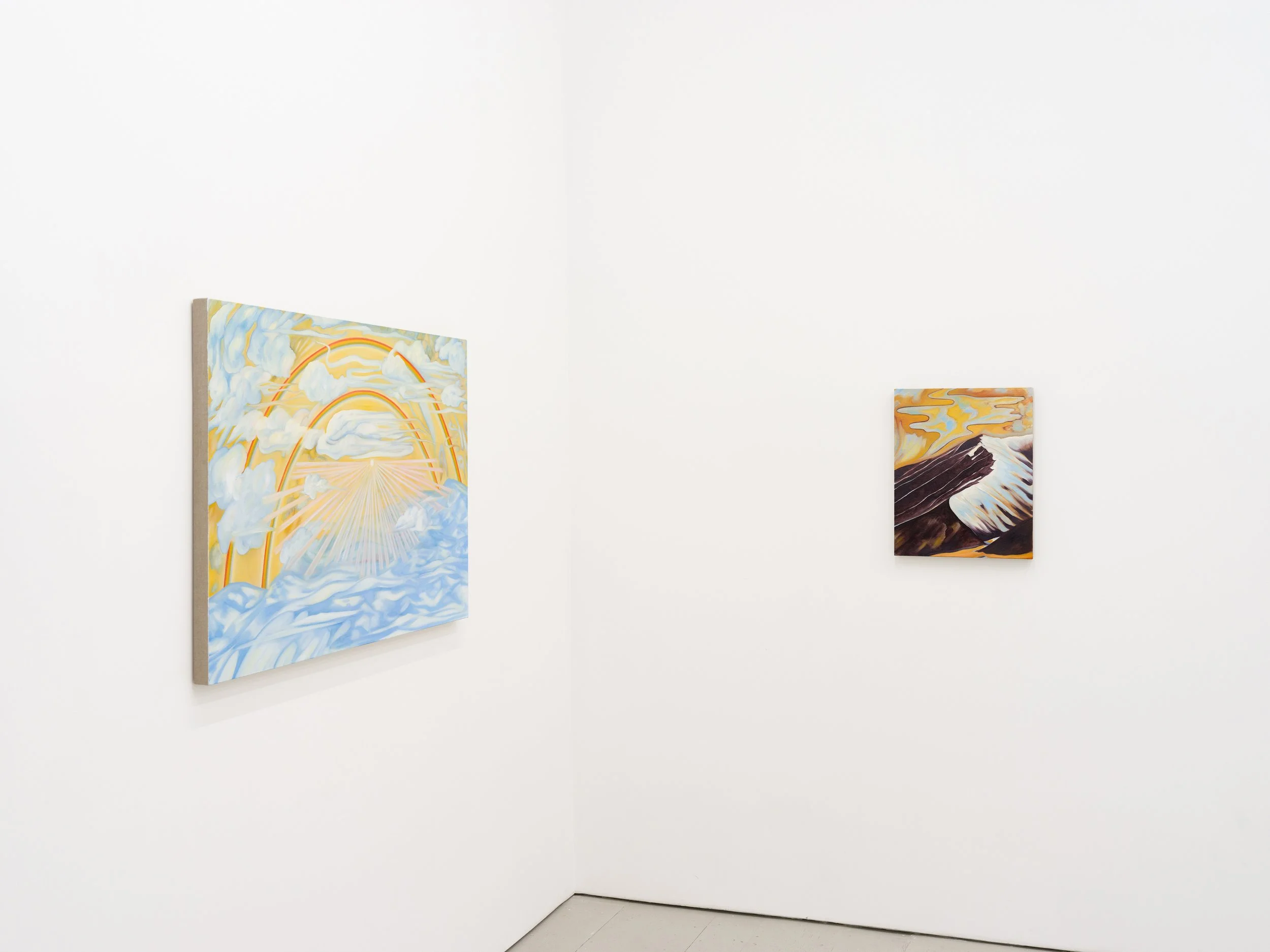 Piersol Install -15 LR.jpg