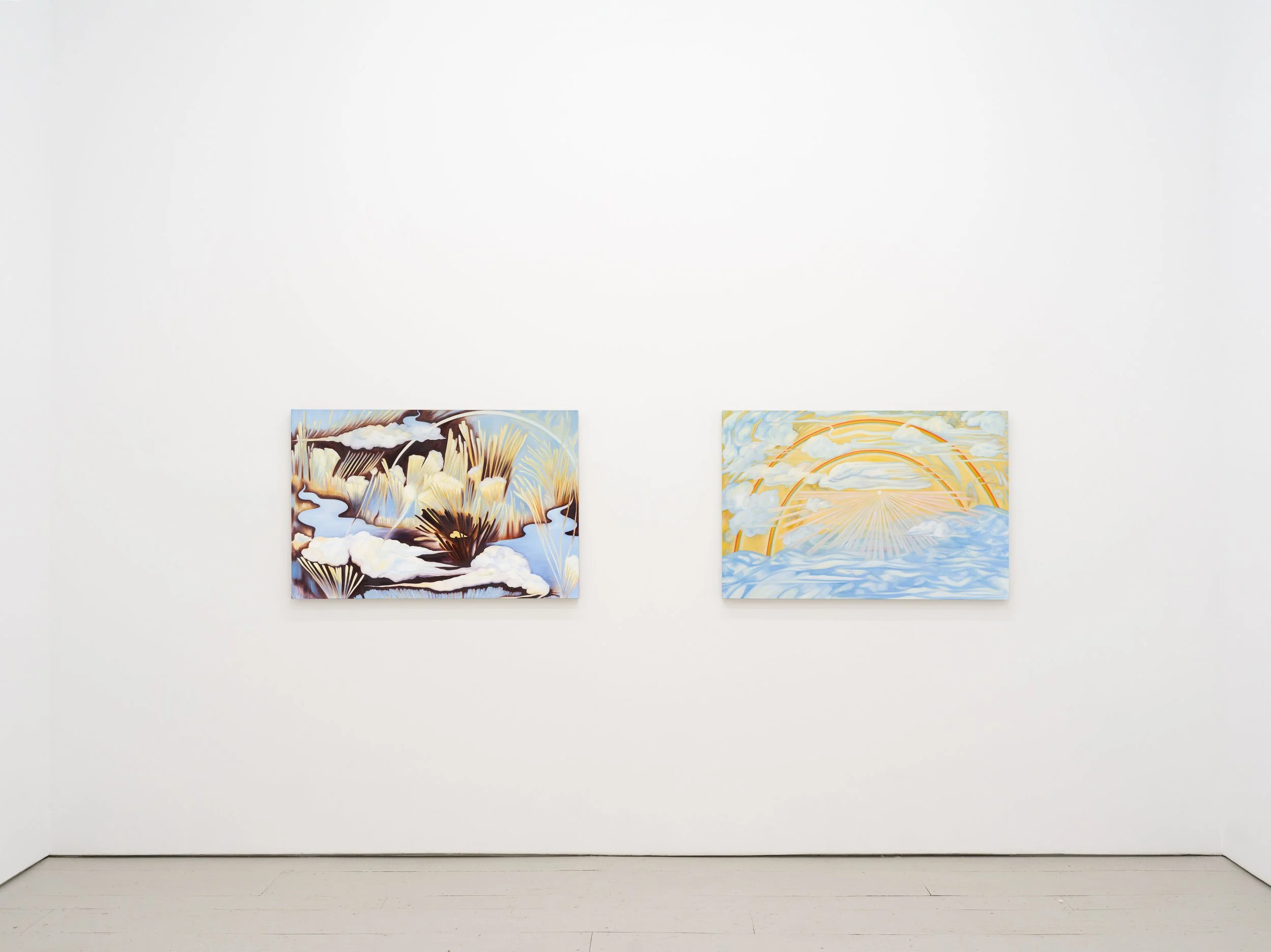 Piersol Install -3 LR.jpg