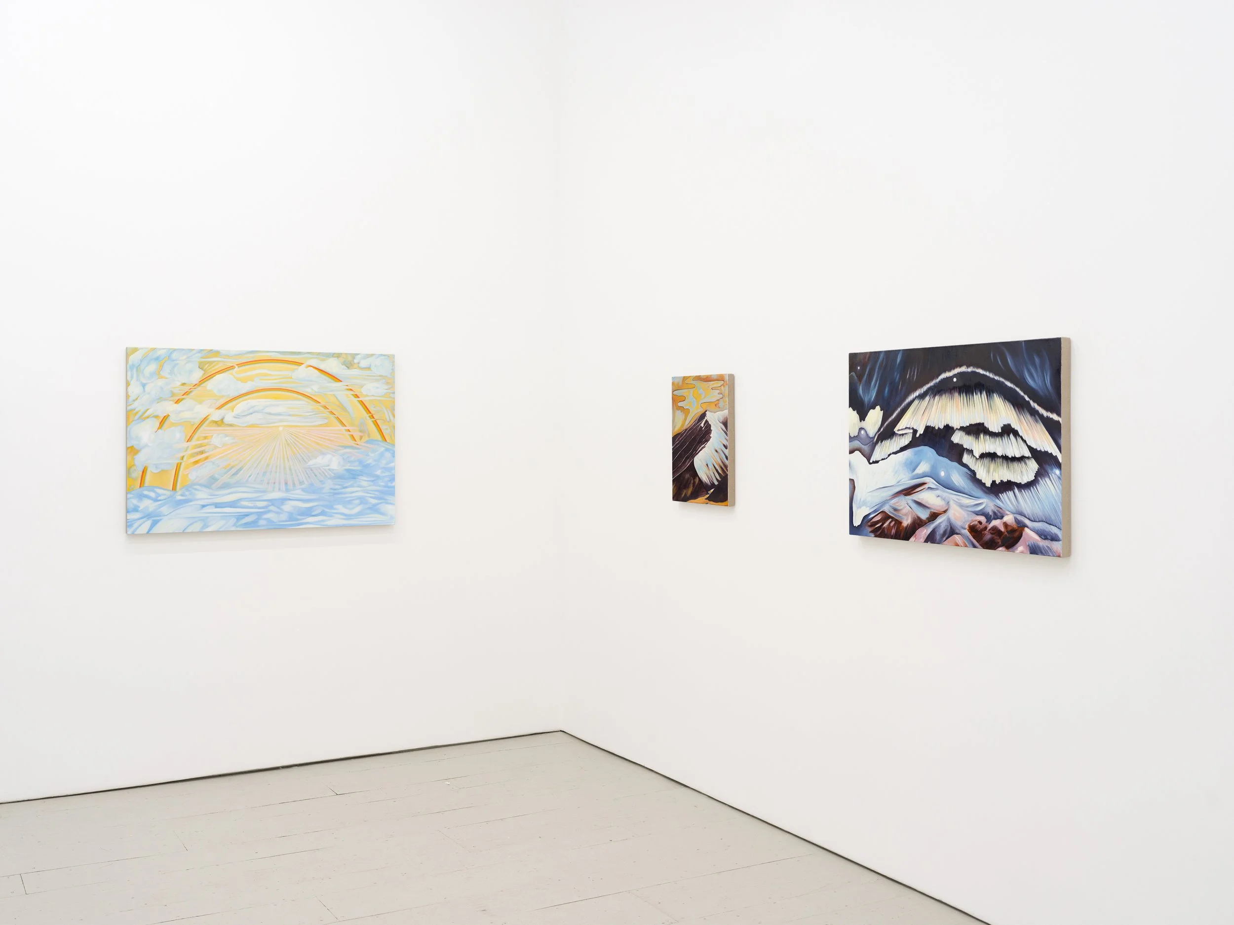 Piersol Install -4 LR.jpg