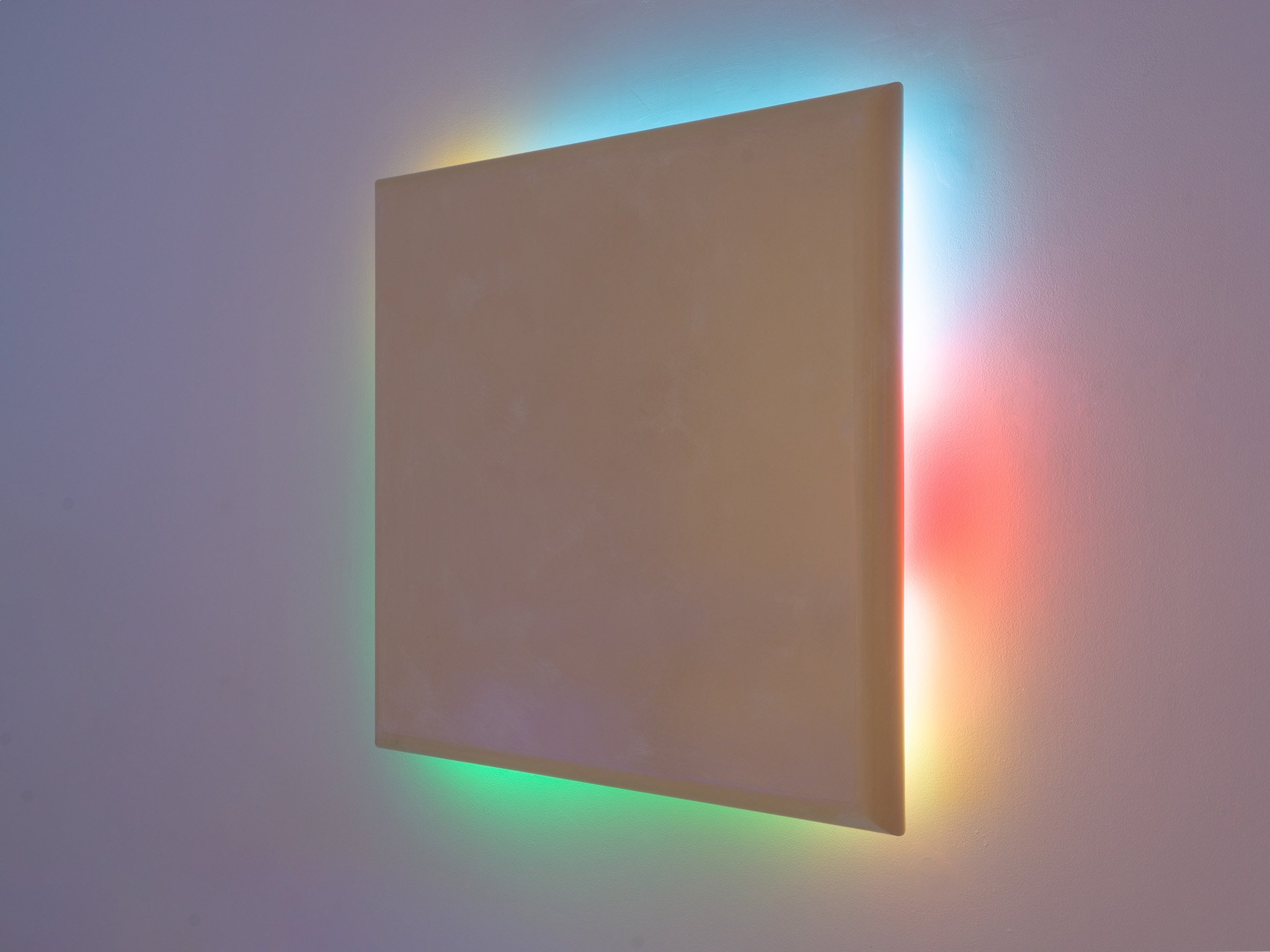 Antonakos, Pantocrator, side view.jpg