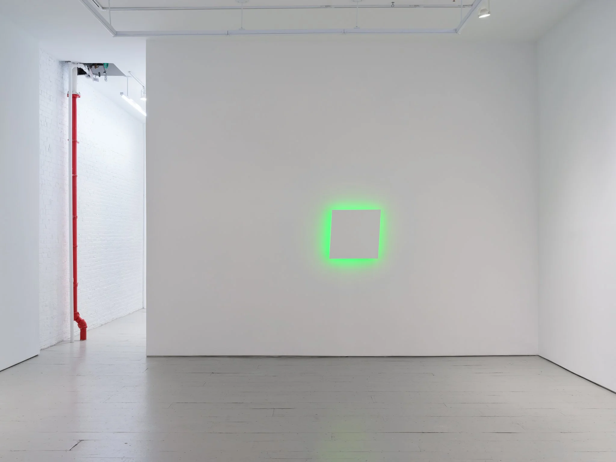 Space and Color Install-8.jpg