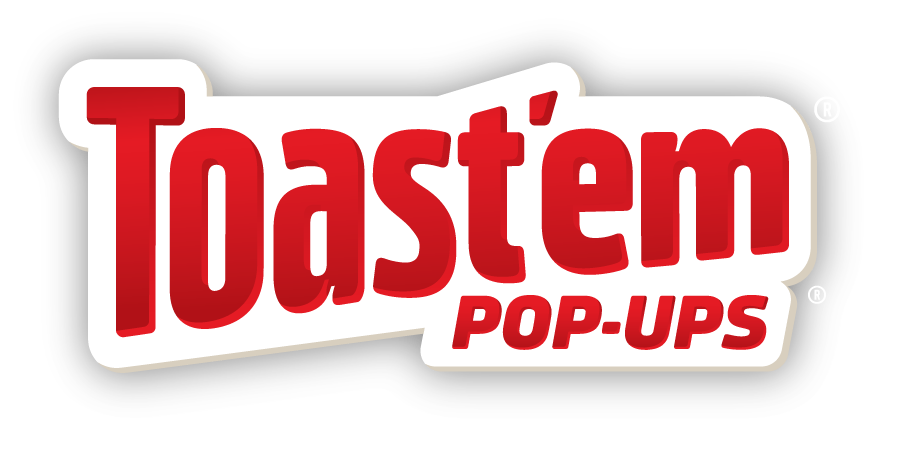 Toast&#39;em Pop-Ups 