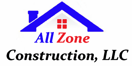 AllZone Construction
