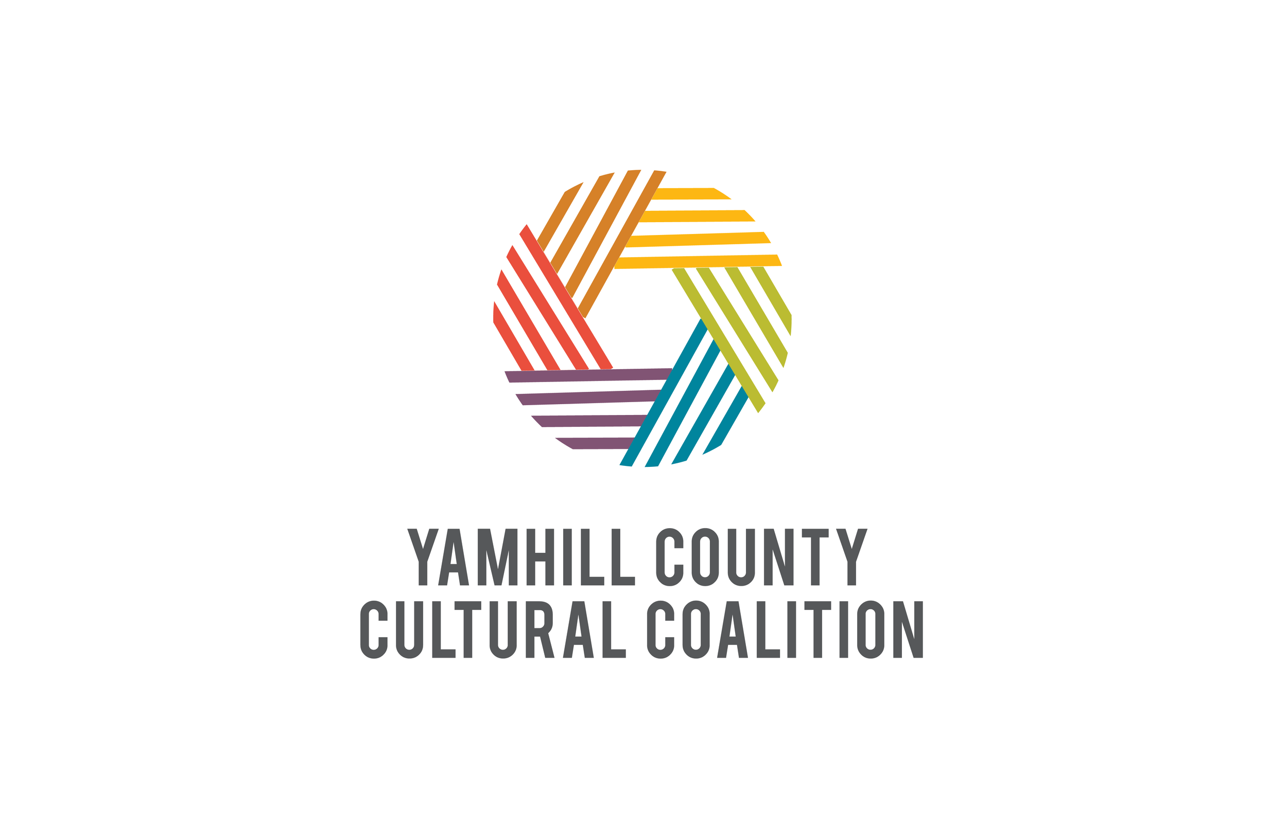 YCCC_logo3[1].png