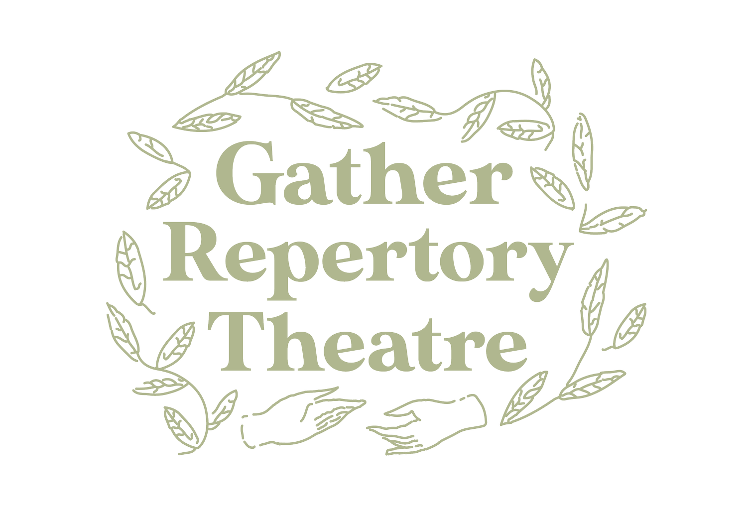 Gather Repertory Theatre