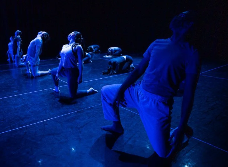 MuncieArts Receives Grant from National Endowment for the Arts!