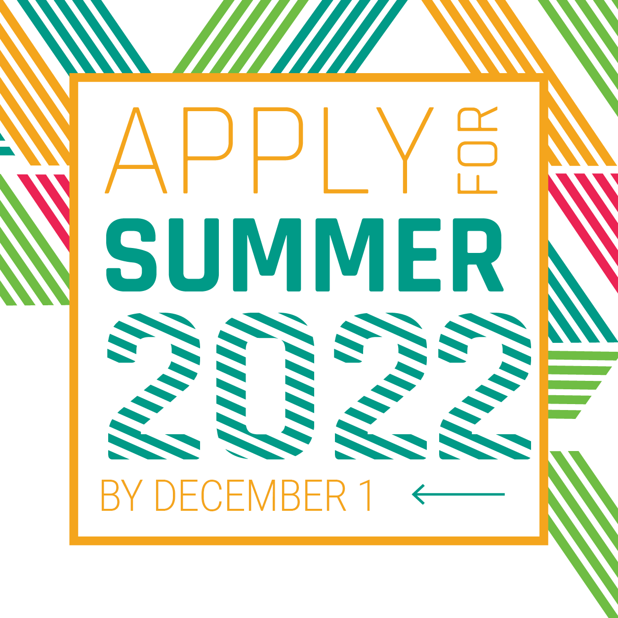 Call for Applications - PlySpace Artist Residency // Muncie, Indiana