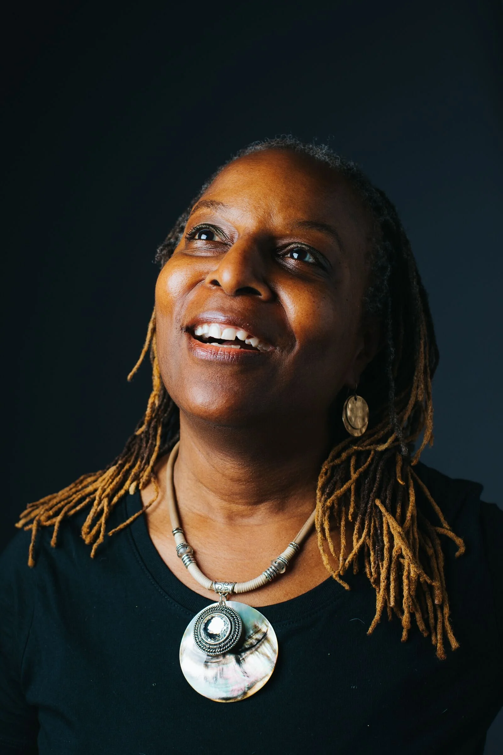 Building A Career As A Literary Artist Workshop // By Lyzette Wanzer PlySpace Resident