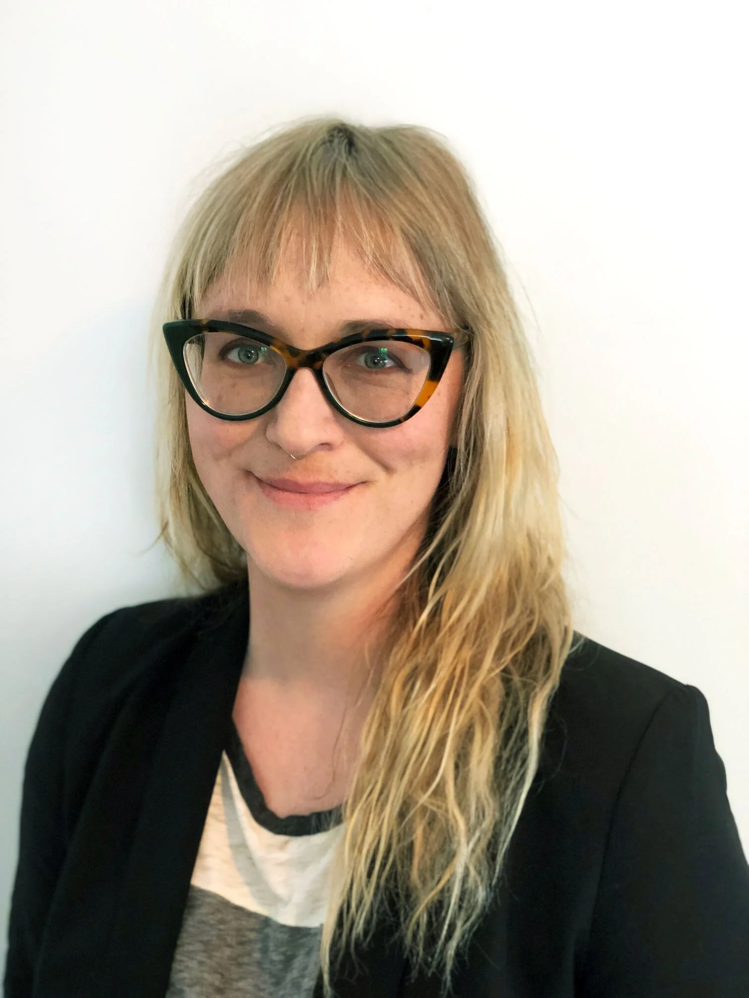 MACC welcomes Erin Williams as Executive Director