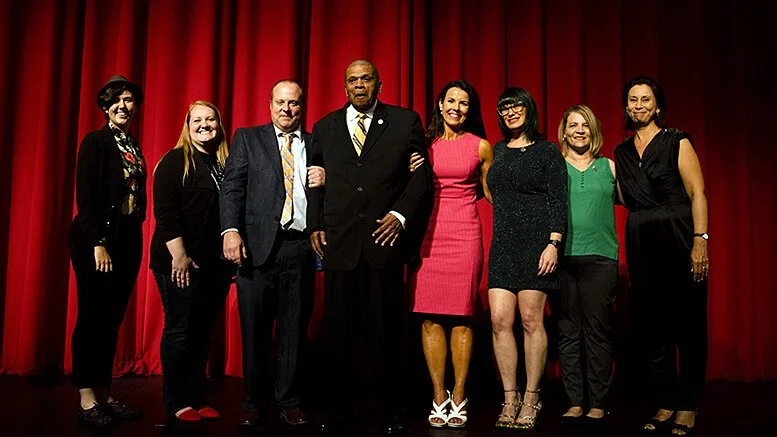 2019 Mayor’s Arts Awards Recipients Announced