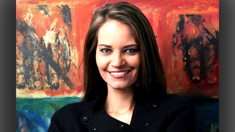 MACC and BSU School of Art Partner on Professional Development Artist Series