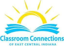 2021 Mayor's Arts Award Nominee:  Classroom Connections of ECI