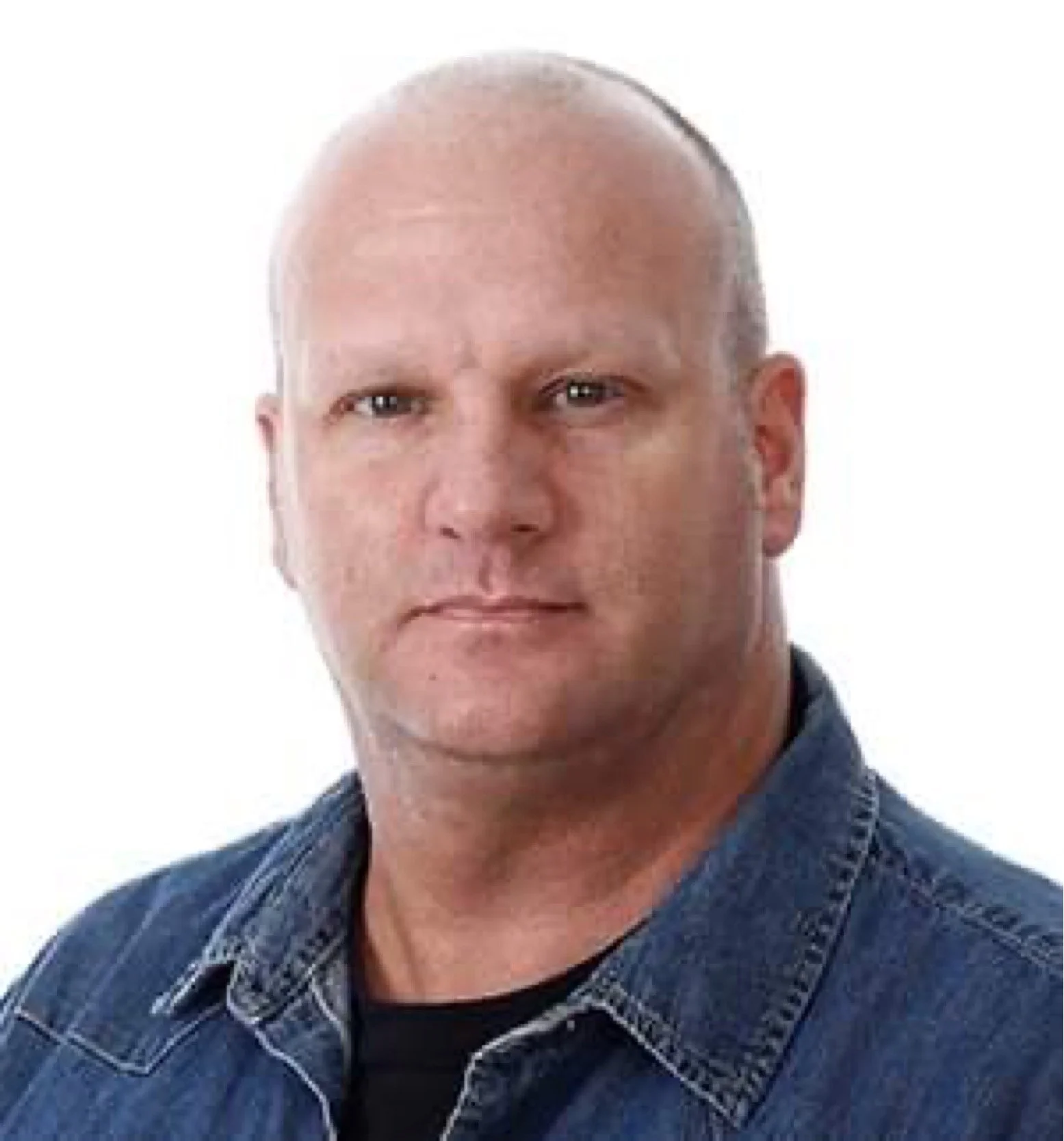 2021 Mayor's Arts Award Nominee:  Robert E Dirden