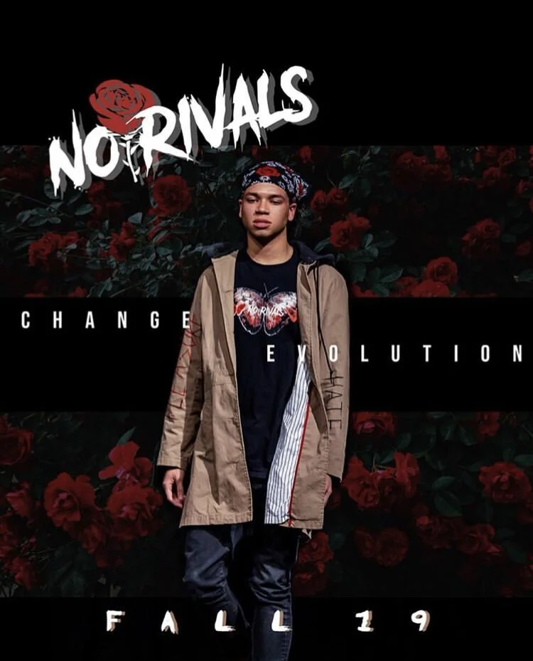 Episode 4: Jaelin Phillips