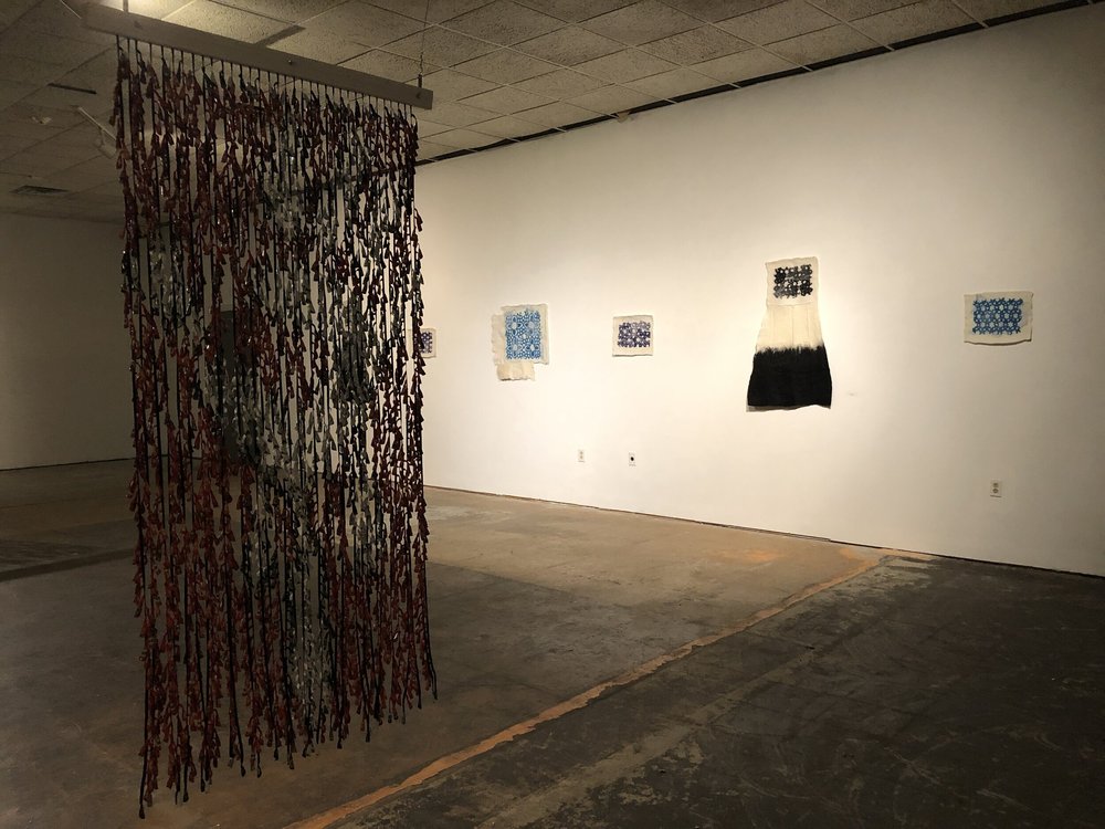 Copy of IMG_6240.JPG