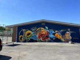 IMG_4720 Large Small.jpeg