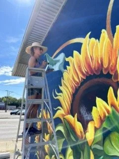 IMG_4722 Large Small.jpeg