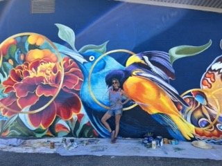 IMG_4724 Large Small.jpeg