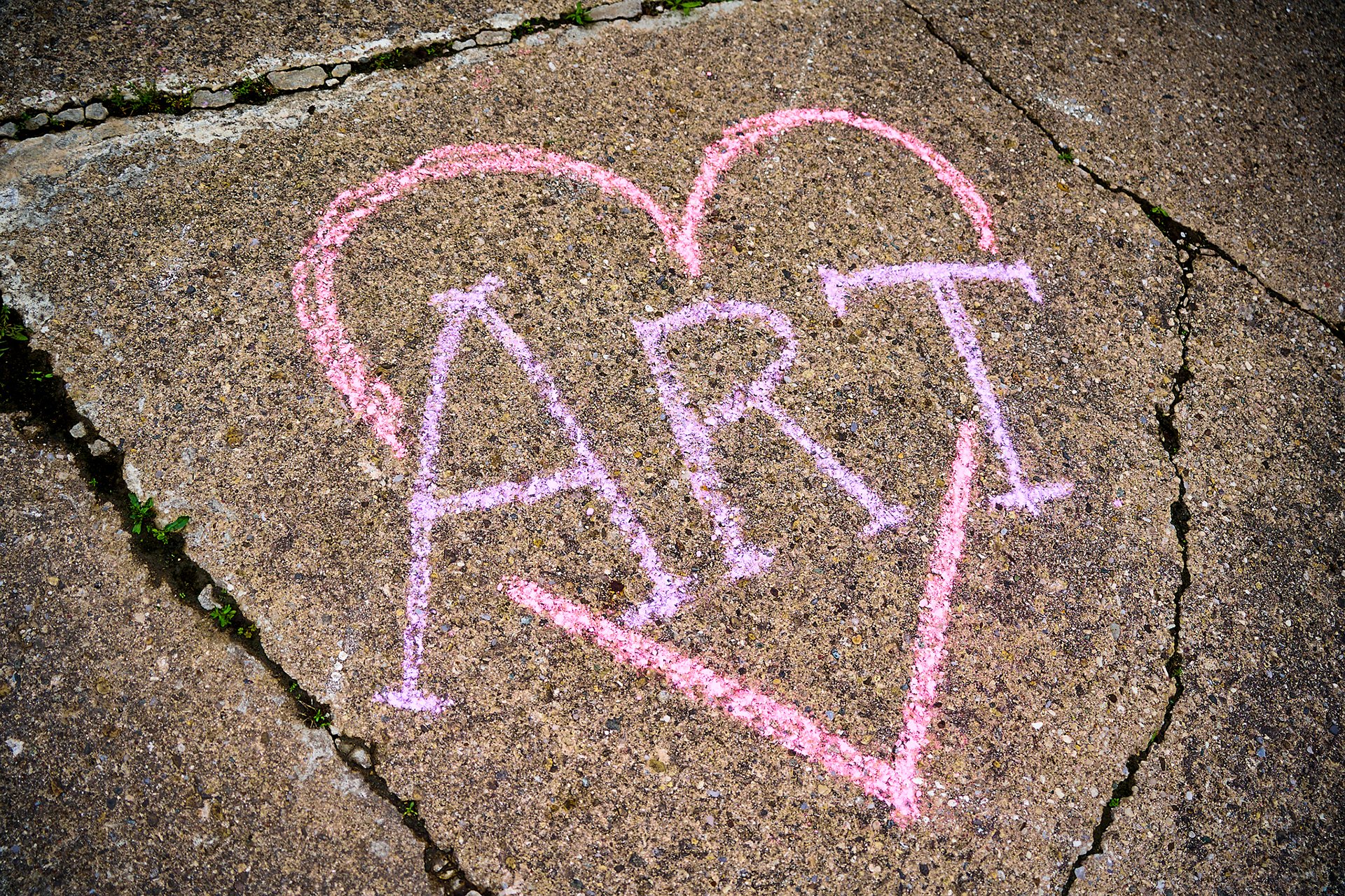 Join Our Team: Help Shape the Future of Arts and Culture in Muncie