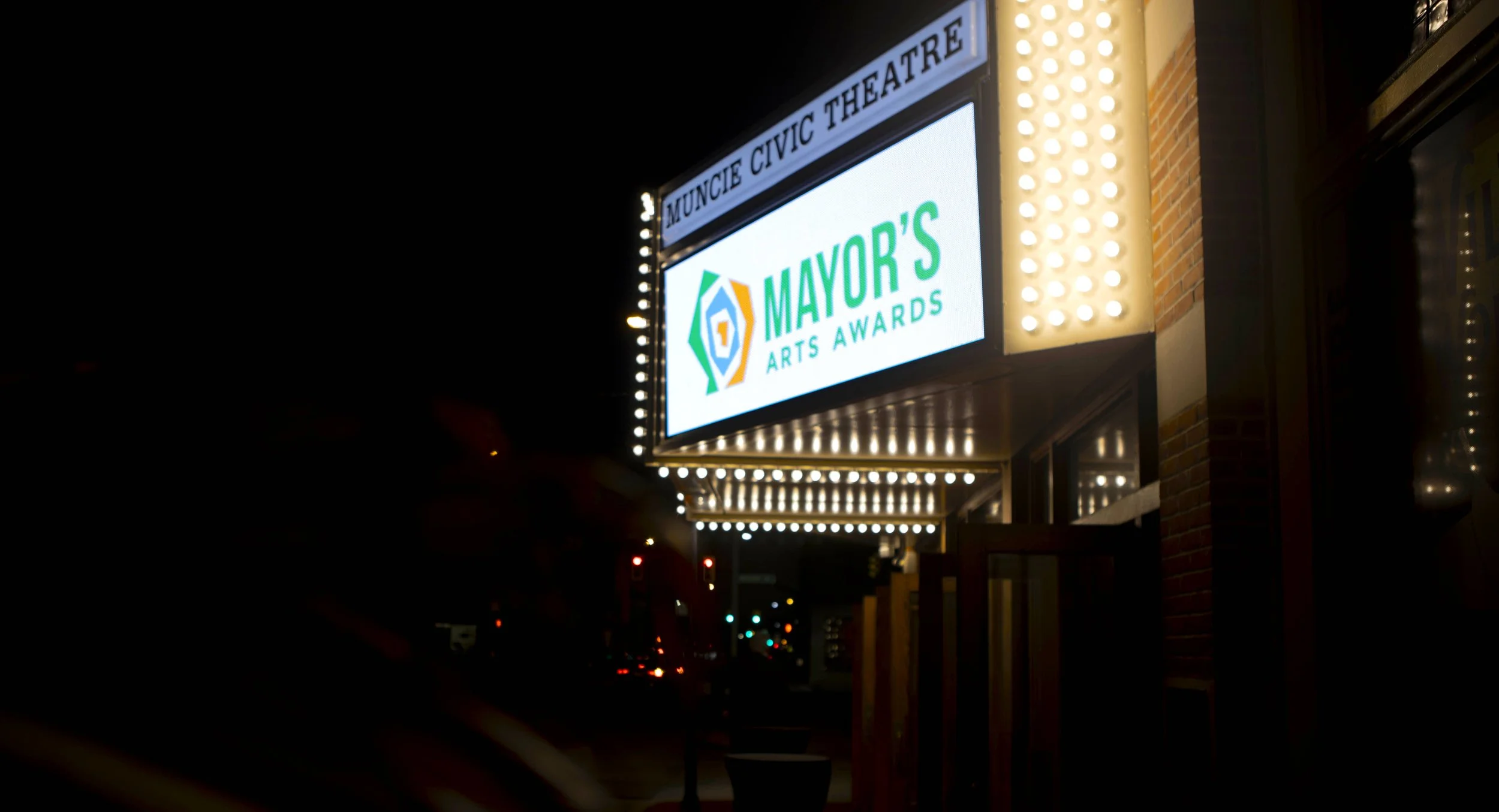 Mayor’s Arts Awards to honor local artists, advocates Sept. 19