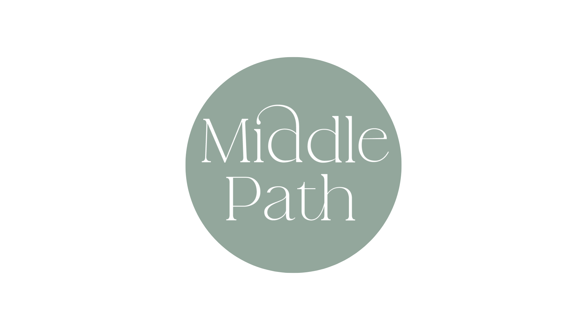 Middle Path Amherst New Hampshire Counseling And Therapy