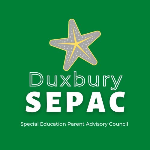 Duxbury SEPAC
