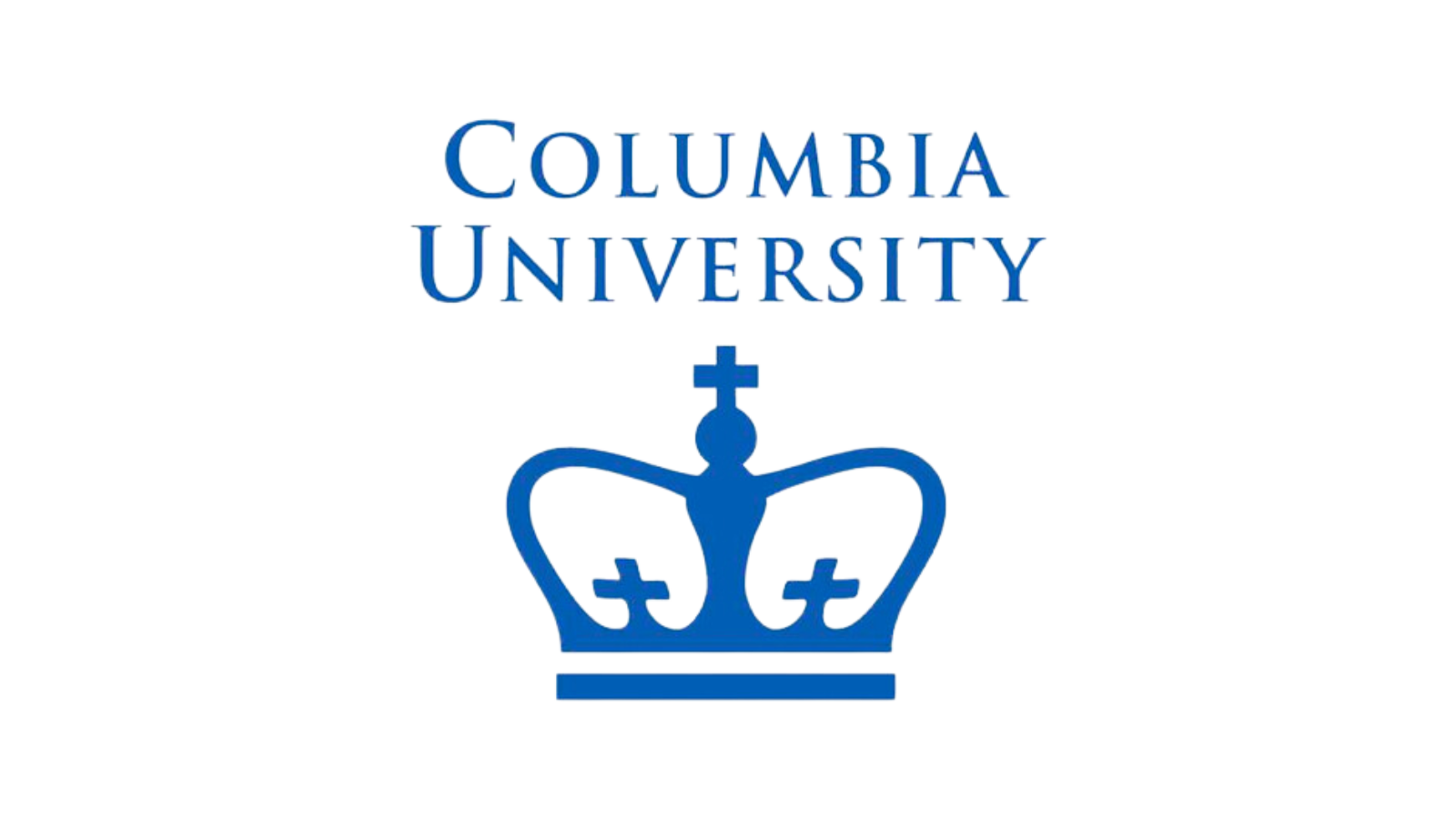 Provost’s Grants Program for Junior Faculty who Contribute to the Diversity Goals of the University