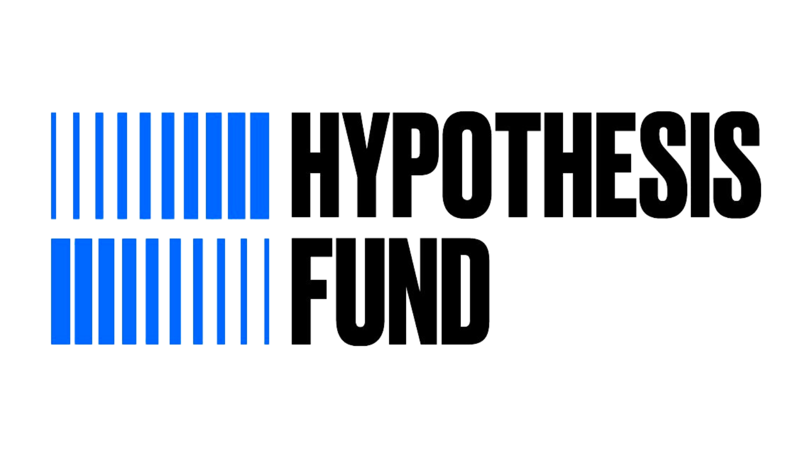 Hypothesis Fund