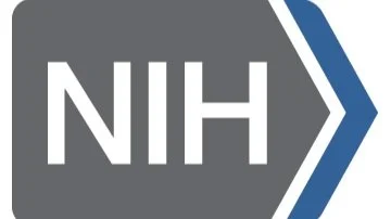 NIH/NICHD F31 Award