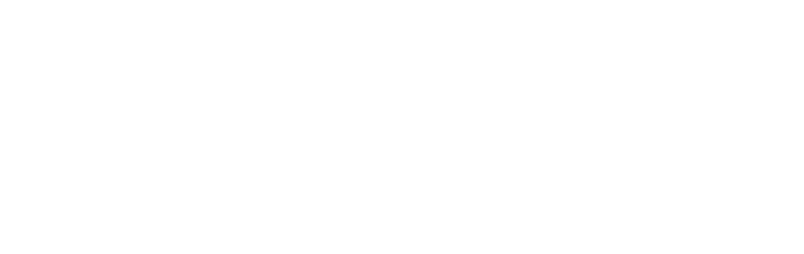 HHMI logo