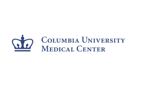 Columbia University Medical Center logo