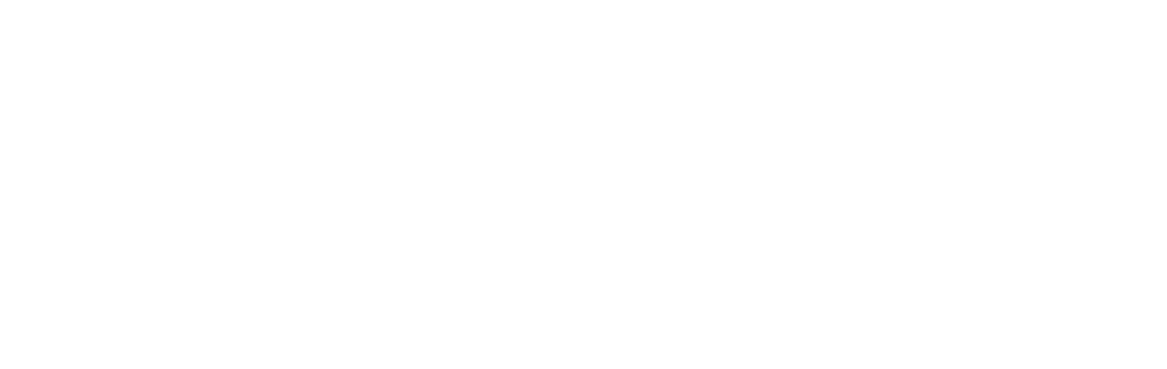 Zuckerman Institute logo
