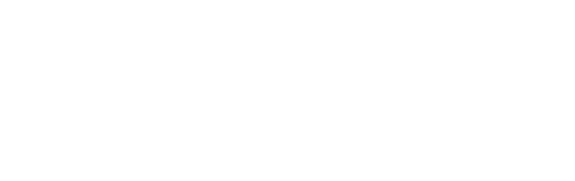 Columbia University Department of Psychology logo
