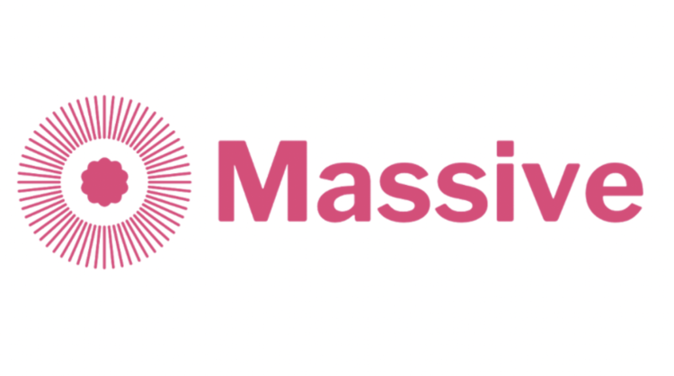 Massive Science logo