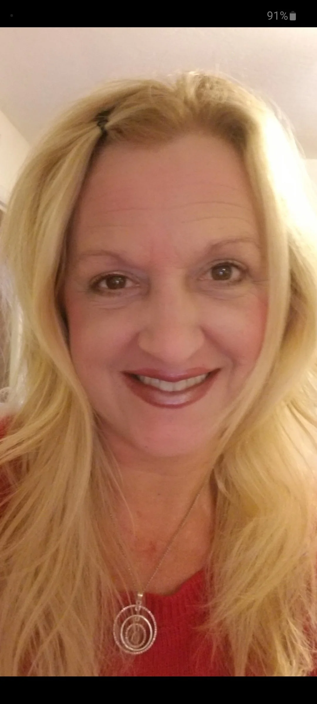 Headshot of Kristen DiPaolo, Manager at Axios Pathways.