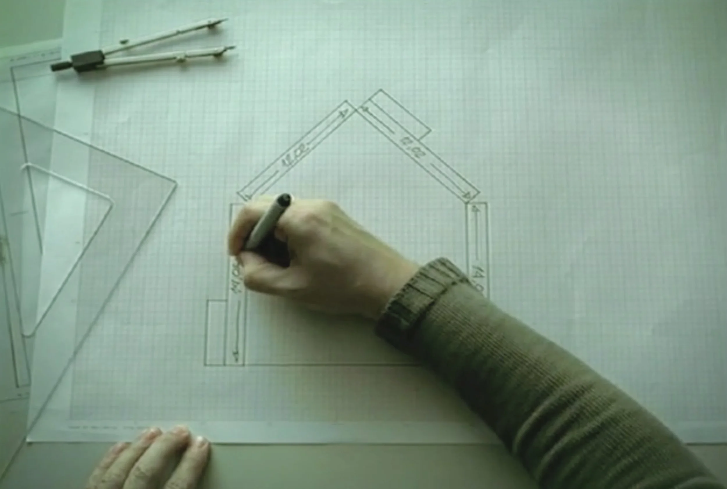 BANCO REAL - Crédito Imobiliário