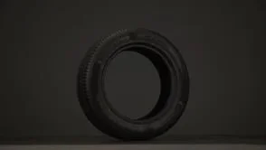 A VOLTA AO MUNDO EM 80.000 KM