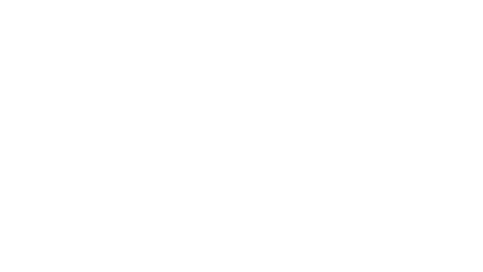 C12-EC-WD-Assets-V2-180722_unilever.png