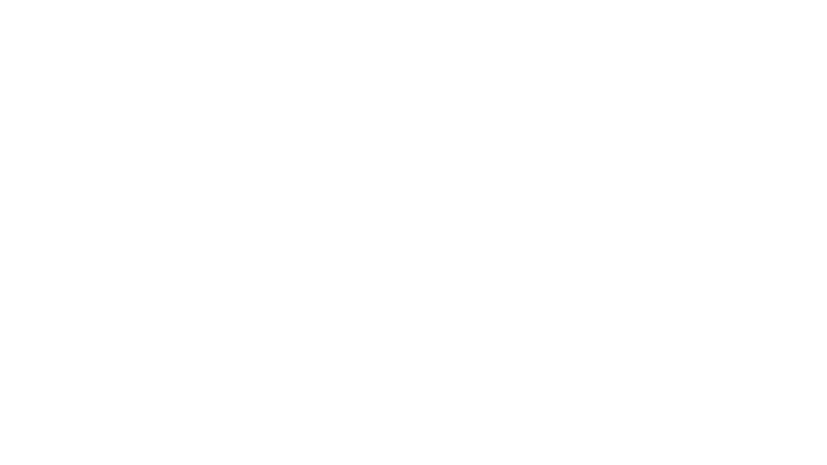 C12-EC-WD-Assets-V2-180722_JLL.png