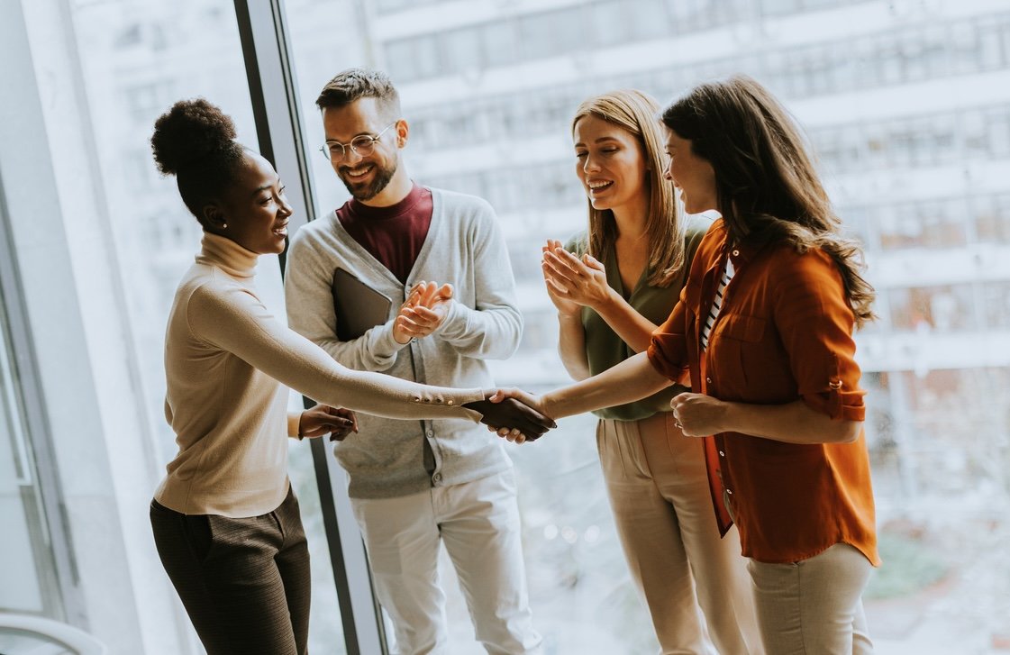 Is Networking Important for my Career?